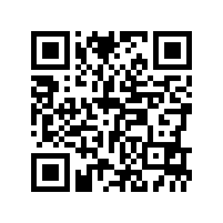 尚藝組合樓梯：實(shí)木樓梯常用的材質(zhì)有哪些？