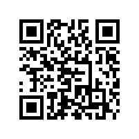 深圳辦公窗簾：選對了辦公窗簾，讓您有一個舒適的辦公環(huán)境