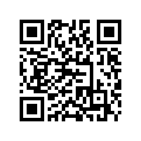 深圳辦公家具采購;采購辦公家具你一定要知道的7項免費服務(wù)