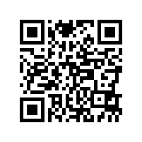 蘇州辦公家具采購(gòu)：中高端辦公家具不可或缺的工藝技術(shù)標(biāo)準(zhǔn)