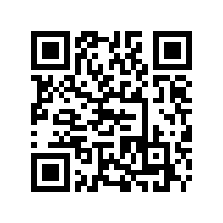 深圳辦公家具廠：現(xiàn)代辦公家具廠家具有哪些優(yōu)勢(shì)？