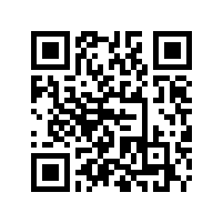 深圳辦公沙發(fā)，真皮辦公沙發(fā)應(yīng)該如何選購(gòu)？