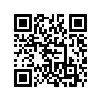 深圳辦公室裝飾設(shè)計：辦公室裝飾如何提升辦公環(huán)境？辦公室裝飾設(shè)計注意什么