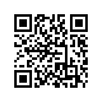 深圳板式家具品牌;板式家具隱形件和三合一對(duì)比，有什么優(yōu)缺點(diǎn)？