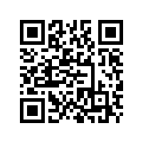 深圳板式家具品牌：板式辦公家具設計簡單，成本低，真的是便宜沒好貨嗎？