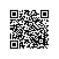 深圳板式家具品牌：板式辦公家具多元化款式設(shè)計應(yīng)用效果