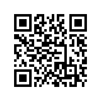 【深圳板式家具品牌】板式家具品牌推薦 板式家具選購有哪些技巧