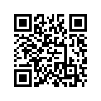 深圳板式家具品牌：板式、實(shí)木、全鋁家具的特點(diǎn)及發(fā)展?jié)摿︻A(yù)估！