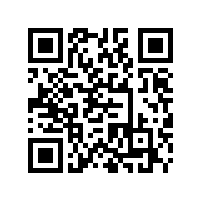 【深圳板式家具品牌】拆裝式板式家具的質(zhì)量控制要點