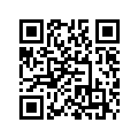 深圳板式家具品牌：全屋定制板式家具數(shù)控開料機久用不壞的妙招