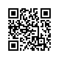 深圳板式家具品牌：實(shí)木家具有甲醛嗎，實(shí)木家具和板式家具哪個(gè)好？