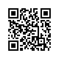 深圳板式家具品牌：正確選擇板式辦公家具淺談特點