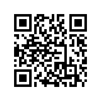 深圳板式家具十大品牌：板式家具全屋定制如何才能事半功倍？