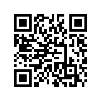 深圳別墅裝飾：別墅裝修墻紙，怎么裝飾自己家的墻面？