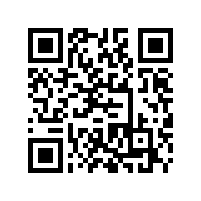 蘇州別墅裝修風(fēng)格：別墅裝修的步驟是什么？別墅家具設(shè)計(jì)的數(shù)量問題