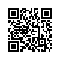 深圳窗簾裝飾：為什么現(xiàn)在的窗簾越賣越貴？