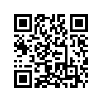 蘇州窗簾展廳設(shè)計，互聯(lián)網(wǎng)時代窗簾店何去何從？