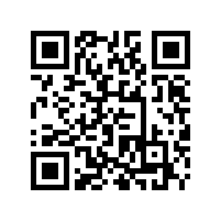 【深圳電動窗簾配件】家用電動窗簾介紹，電動遙控窗簾分類