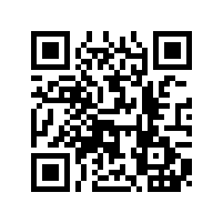 深圳燈光照明：室內(nèi)家居照明，在裝修中要知道的燈光知識