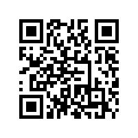 深圳單身公寓裝修;極簡的豪華單身公寓設(shè)計！