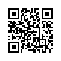 誰(shuí)知道衣柜門(mén)用什么方法安裝好