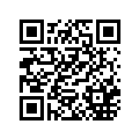 深圳訂做辦公屏風(fēng);辦公屏風(fēng)損壞自己也能維修了?
