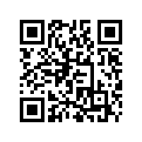 深圳訂制窗簾布藝，臥室聚財(cái)?shù)拇昂燁伾? title=