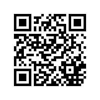 【深圳訂做窗簾】家裝窗簾訂做什么材質(zhì)好？訂做窗簾要注意什么問題