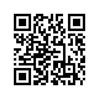 深圳二手辦公家具：整體化配套的辦公家具成為一種趨勢(shì)