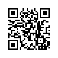 深圳防腐木地板：什么是防腐木地板？防腐木地板好不好?