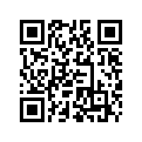深圳高端辦公家具：設(shè)計(jì)、功能與藝術(shù)高度融合的辦公家具