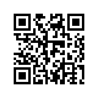 深圳高端窗簾布藝圖，遮光又大氣 現(xiàn)在別墅流行這樣的