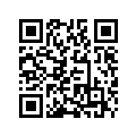 深圳鋼化玻璃廠：淋浴房鋼化玻璃要多厚才算安全？