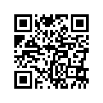 蘇州豪華淋浴房：淋浴房的優(yōu)缺點(diǎn)分析，教大家如何選購(gòu)高質(zhì)量的淋浴房