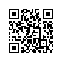 數(shù)字化經(jīng)濟(jì)時(shí)代，家居行業(yè)背后的“致勝之道”是什么？