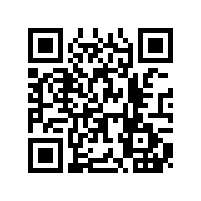 深圳家具安裝工爆料古董衣柜維修小技巧