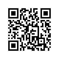 深圳家具安裝公司有哪些？