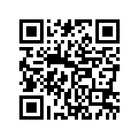 蘇州家具安裝工招聘信息