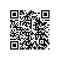 隨州家具安裝工招聘信息