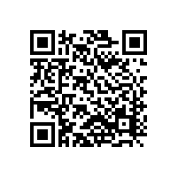 朔州家具安裝工招聘信息