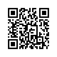 深圳家具安裝找工作好找嗎？