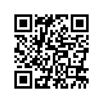 深圳家具安裝找誰(shuí)好？