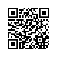 深圳家具訂做：辦公家具訂做有哪些 辦公家具訂做哪些好