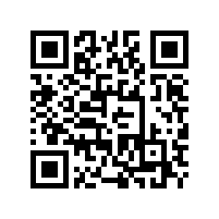 深圳家具配送安裝師傅招聘信息