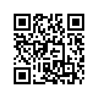 深圳家居裝修設(shè)計圖：家居裝修中白色墻面搭配什么顏色的家具好看?