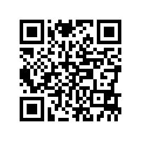深圳簡約裝修平臺：裝修全包包括家具嗎？價格多少錢一平？