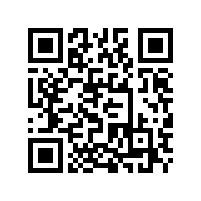 深圳家裝室內(nèi)設(shè)計：家居裝修室內(nèi)設(shè)計技巧 學到就是賺到！