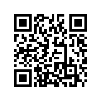 酸枝木和花梨木那個(gè)好