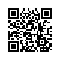 深圳哪個平臺招家具安裝師傅？