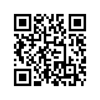 深圳哪里招安裝師傅